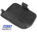 BMW 3 (E92-E93) galinio bamperio kablio dangtelis